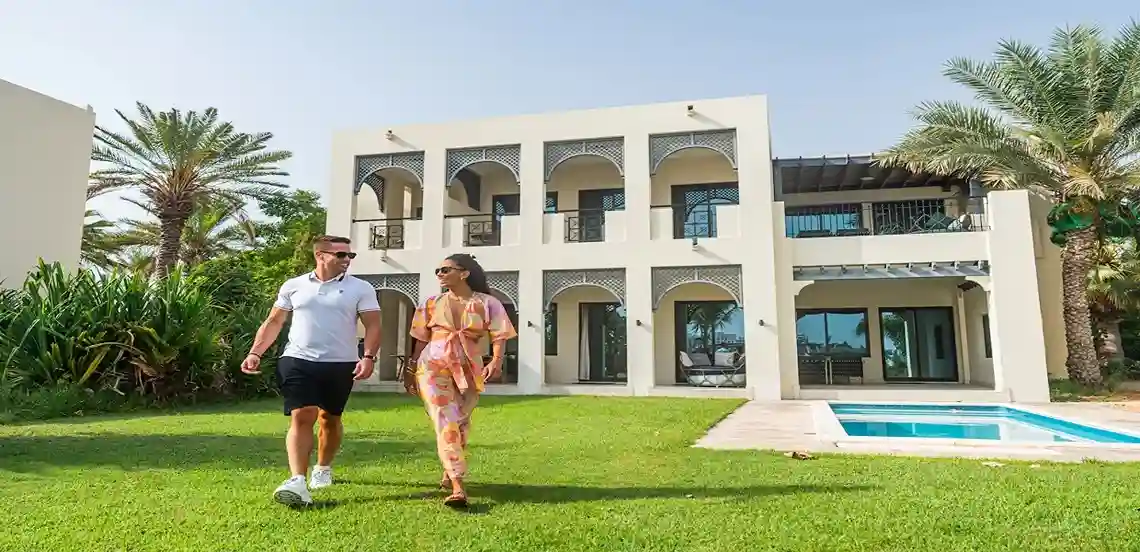 Rixos Al Mairid Ras Al Khaimah-1